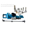 YT27 rock drill
